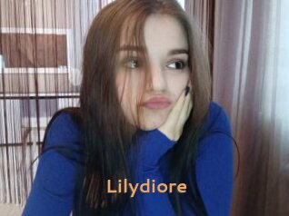 Lilydiore