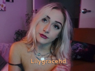 Lilygracehd