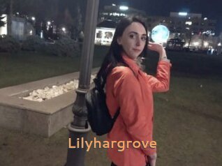 Lilyhargrove