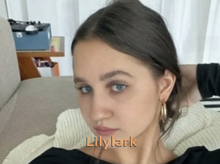 Lilylark