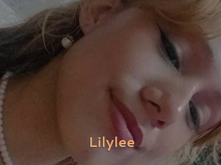 Lilylee