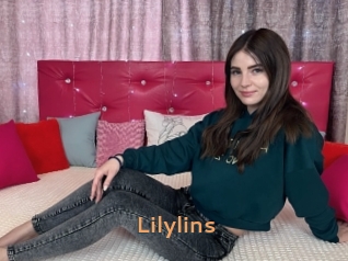 Lilylins