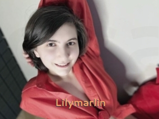 lilymarlin Du Cul A Gogo