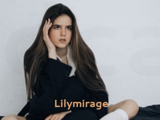 Lilymirage