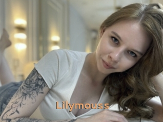 Lilymouss