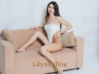 Lilymullins