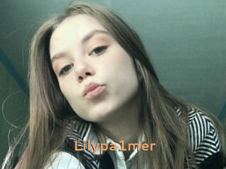Lilypa1mer