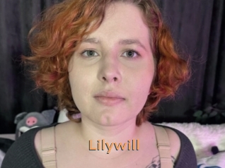 Lilywill