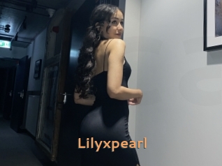 lilyxpearl Du Cul A Gogo