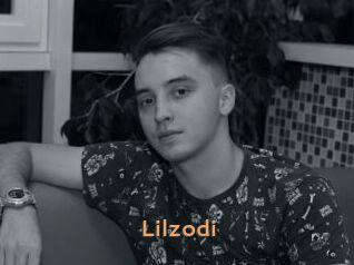 Lilzodi