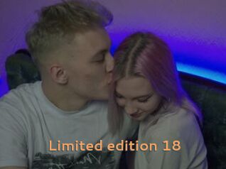 Limited_edition_18