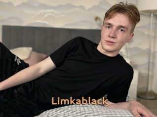limkablack Du Cul A Gogo