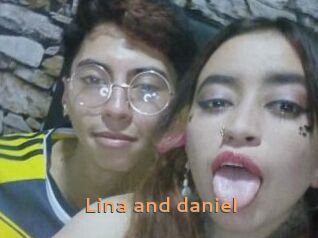 Lina_and_daniel