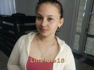 Lina_love18