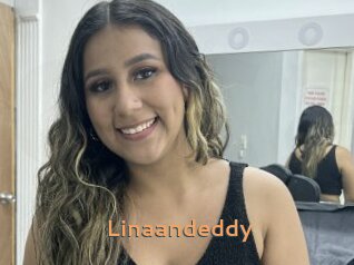 Linaandeddy