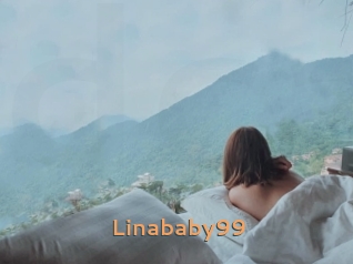 Linababy99