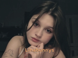 Linabunnys