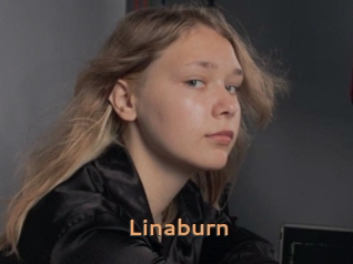 Linaburn