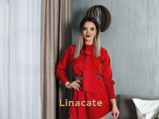 Linacate