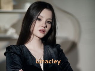 linacley Du Cul A Gogo