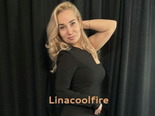 linacoolfire Du Cul A Gogo