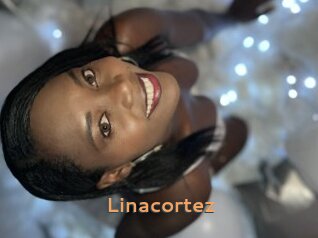 Linacortez