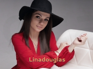 Linadouglas