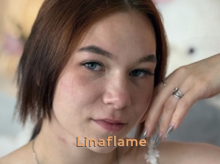 Linaflame