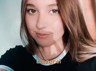 Linagrei