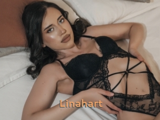 Linahart