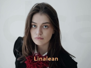 Linalean