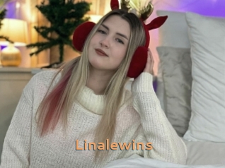 Linalewins