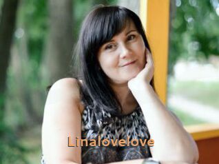 Linalovelove