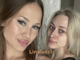 Linalucci