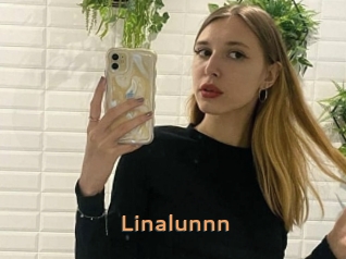 Linalunnn