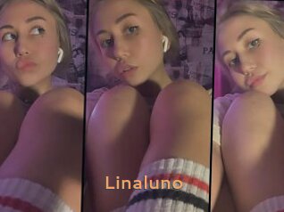Linaluno