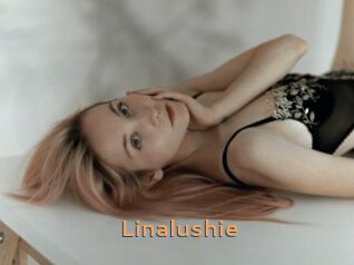 Linalushie