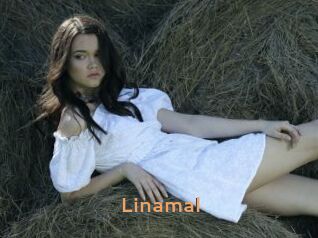 Linamal