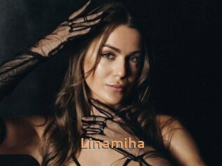 Linamiha