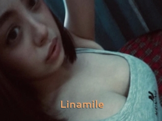 Linamile