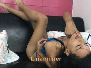Linamilner