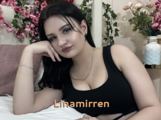 Linamirren