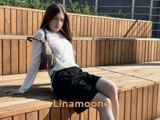 Linamoone