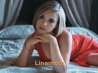 Linamoor