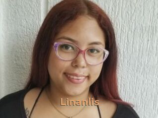 Linanlis