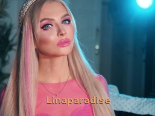 linaparadise Du Cul A Gogo