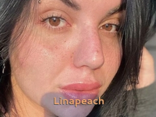 Linapeach