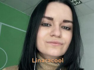 Linaracool