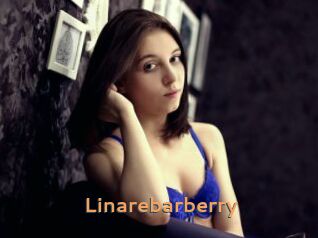 Linarebarberry