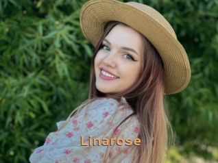 Linarose